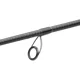 WESTIN - Prút W3 Powershad 3rd M 2,44 m 7-25 g 2 diely