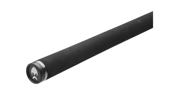 WESTIN - Prút W3 Powershad 3rd M 2,44 m 7-25 g 2 diely