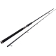 WESTIN - Prút W3 PowerTeez 2nd 2,5 m M 14-49 g