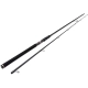 WESTIN - Prút W3 PowerTeez 2nd 2,5 m M 14-49 g