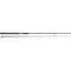 WESTIN - Prút W3 PowerTeez 2nd 2,5 m M 14-49 g