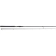 WESTIN - Prút W3 PowerTeez 2nd 2,5 m M 14-49 g