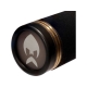 WESTIN - Prút W3 PowerTeez 2nd 2,5 m M 14-49 g