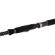 WESTIN - Prút W3 PowerTeez 2nd 2,5 m M 14-49 g