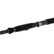WESTIN - Prút W3 PowerTeez 2nd 2,5 m ML 7 - 28 g