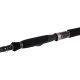 WESTIN - Prút W3 PowerTeez 2nd 2,5 m ML 7 - 28 g