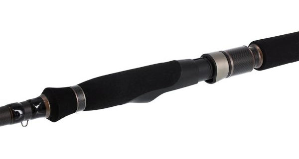 WESTIN - Prút W3 PowerTeez 2nd 2,5 m ML 7 - 28 g