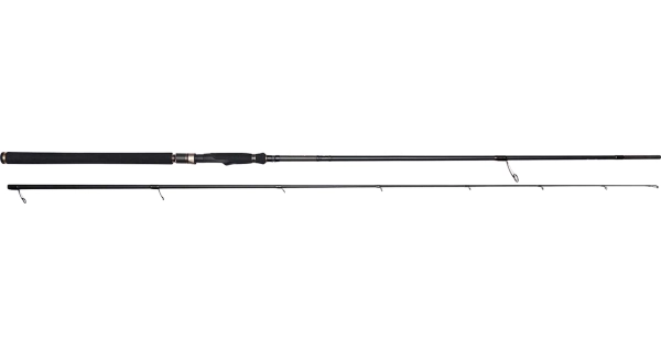 WESTIN - Prút W3 PowerTeez 2nd 2,7 m 7-28 g