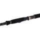 WESTIN - Prút W3 PowerTeez 2nd 2,7 m 7-28 g