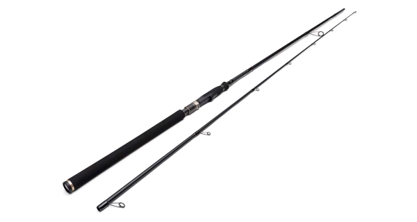 WESTIN - Prút W3 PowerTeez 2nd 2,7 m HM 21-70 g