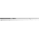 WESTIN - Prút W3 PowerTeez 2nd 2,7 m M 14 - 49 g