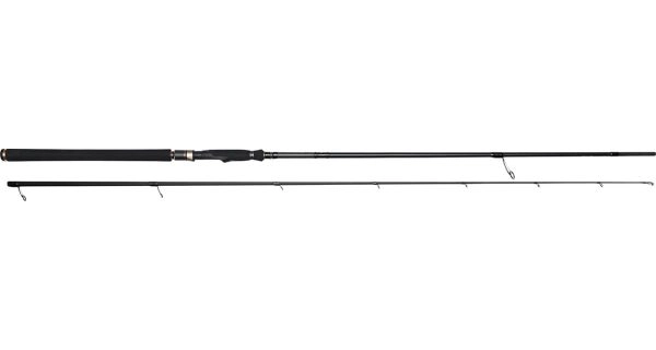 WESTIN - Prút W3 PowerTeez 2nd 2,7 m M 14 - 49 g