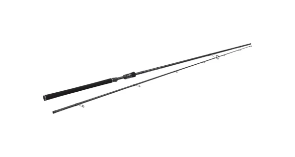 WESTIN - Prút W3 Powerteez 3rd 2,74 m ML 7-28 g 2 diely