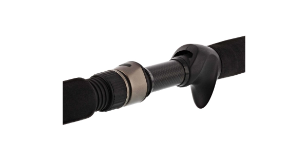 WESTIN - Prút W3 Powetcast-T Travel 3XH 2,33 m 60-150 g 4 diely