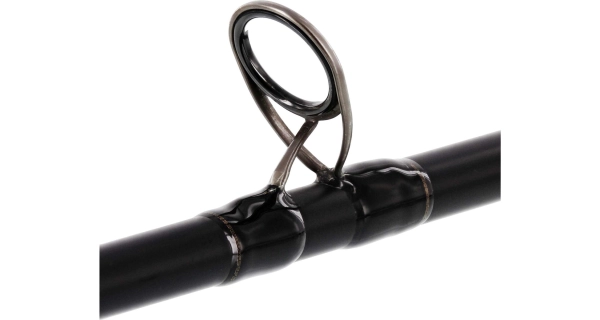 WESTIN - Prút W3 Powetcast-T Travel 3XH 2,33 m 60-150 g 4 diely