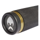 WESTIN - Prút W3 Powetcast-T Travel 3XH 2,33 m 60-150 g 4 diely