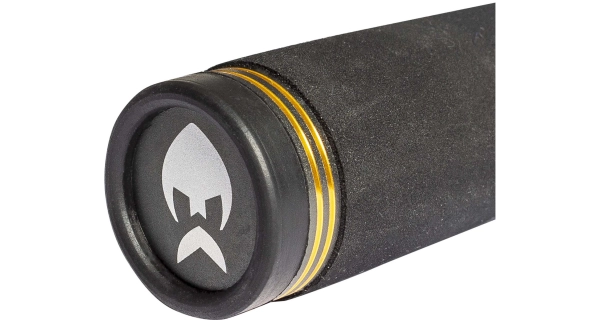 WESTIN - Prút W3 Powetcast-T Travel 3XH 2,33 m 60-150 g 4 diely