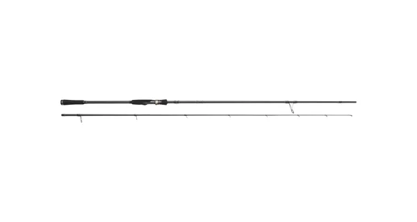 WESTIN - Prút W3 Sbass 3RD 2,64 m 9-35 g 2 diely
