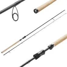 WESTIN - Prút W3 Spin 3rd 2,44 m ML 5-25 g 2 diely
