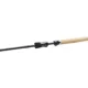 WESTIN - Prút W3 Spin 3rd 2,44 m ML 5-25 g 2 diely