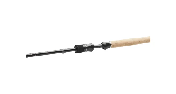 WESTIN - Prút W3 Spin 3rd 2,44 m ML 5-25 g 2 diely