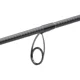 WESTIN - Prút W3 Spin 3rd 2,44 m ML 5-25 g 2 diely