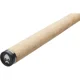 WESTIN - Prút W3 Spin 3rd 2,44 m ML 5-25 g 2 diely