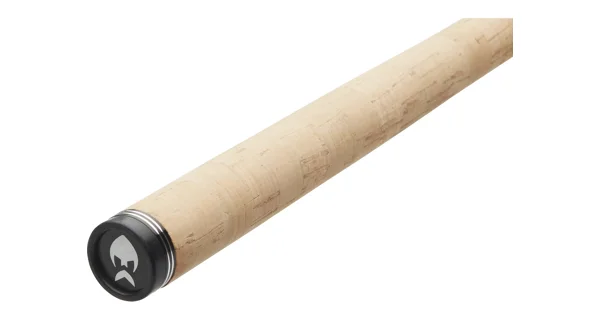 WESTIN - Prút W3 Spin 3rd 2,44 m ML 5-25 g 2 diely