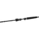 WESTIN - Prút W3 Spin 3rd 2,44 m ML 5-25 g 4 diely