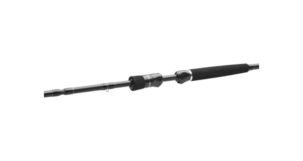 WESTIN - Prút W3 Spin 3rd 2,44 m ML 5-25 g 4 diely