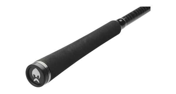 WESTIN - Prút W3 Spin 3rd 2,44 m ML 5-25 g 4 diely