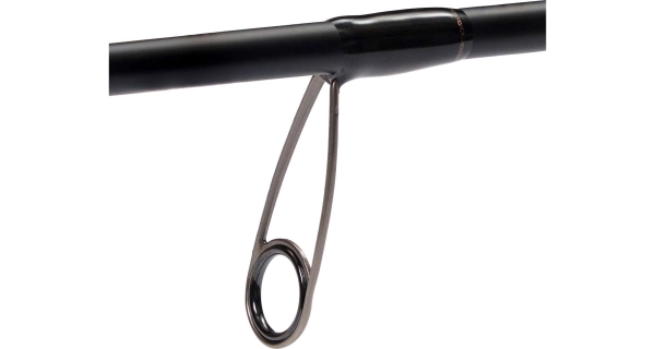 WESTIN - Prút W3 StreetStick 2nd 1,83 m L 2-7 g