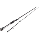 WESTIN - Prút W3 StreetStick 2nd 2,13 m M 2-10 g