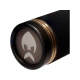 WESTIN - Prút W3 StreetStick 2nd 2,13 m M 2-10 g