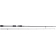 WESTIN - Prút W3 UltraStick 2nd 2,1 m M 10-40 g