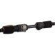 WESTIN - Prút W3 UltraStick 2nd 2,1 m M 10-40 g