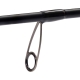 WESTIN - Prút W3 UltraStick 2nd 2,1 m M 10-40 g