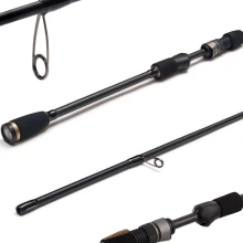 WESTIN - Prút W3 UltraStick 2nd 2,1 m ML 7-28 g
