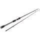 WESTIN - Prút W3 UltraStick 2nd 2,1 m ML 7-28 g