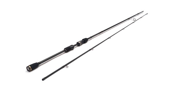 WESTIN - Prút W3 UltraStick 2nd 2,1 m ML 7-28 g