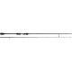 WESTIN - Prút W3 UltraStick 2nd 2,1 m ML 7-28 g