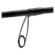 WESTIN - Prút W3 UltraStick 2nd 2,1 m ML 7-28 g