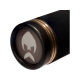 WESTIN - Prút W3 UltraStick 2nd 2,1 m ML 7-28 g