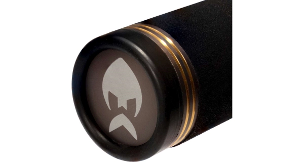 WESTIN - Prút W3 UltraStick 2nd 2,1 m ML 7-28 g