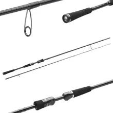 WESTIN - Prút W3 Ultrastick 3rd 2,13 m ML 7-28 g 2 diely