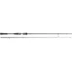 WESTIN - Prút W3 Ultrastick 3rd 2,13 m ML 7-28 g 2 diely