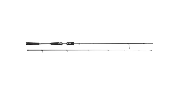 WESTIN - Prút W3 Ultrastick 3rd 2,13 m ML 7-28 g 2 diely