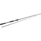 WESTIN - Prút W3 Ultrastick 3rd 2,13 m ML 7-28 g 2 diely