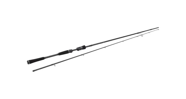 WESTIN - Prút W3 Ultrastick 3rd 2,13 m ML 7-28 g 2 diely