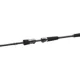 WESTIN - Prút W3 Ultrastick 3rd 2,13 m ML 7-28 g 2 diely